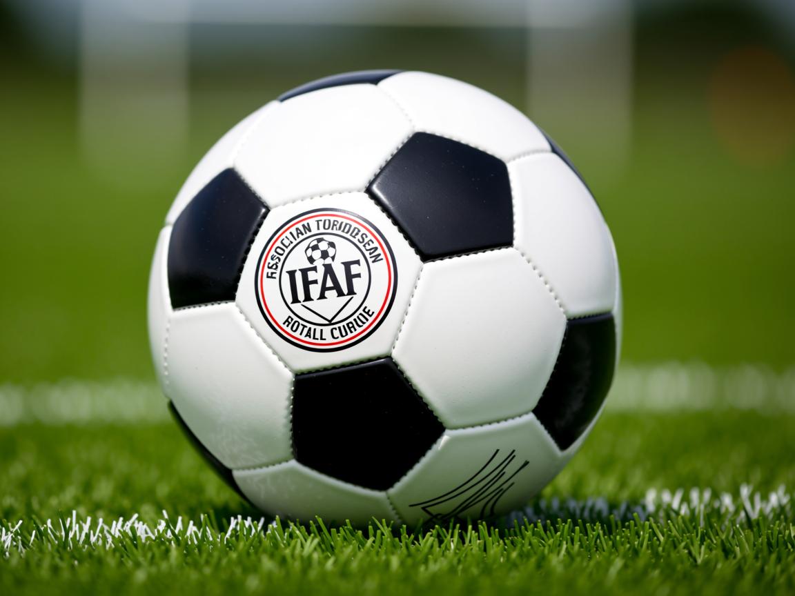 od体育在线-中国三人女篮战术配合日趋成熟，中国三人组女篮  第2张