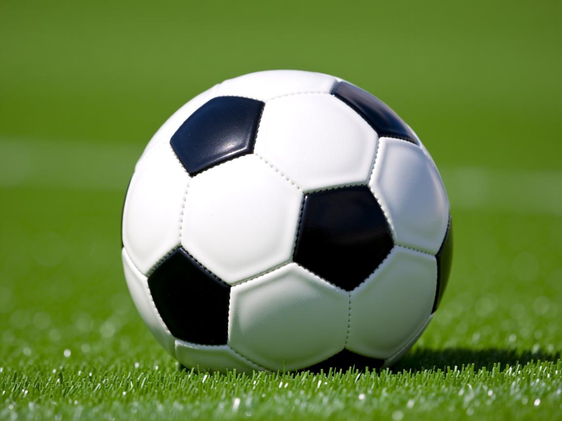 od体育app官网-中国三人女篮战胜劲敌 晋级决赛圈，中国三人女篮决赛时间  第2张