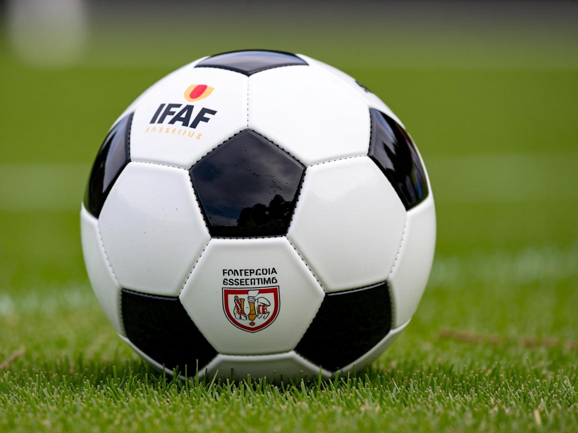 od体育app官网-中国三人女篮打法多样 战术创新明显，中国三人女子篮球战绩  第2张