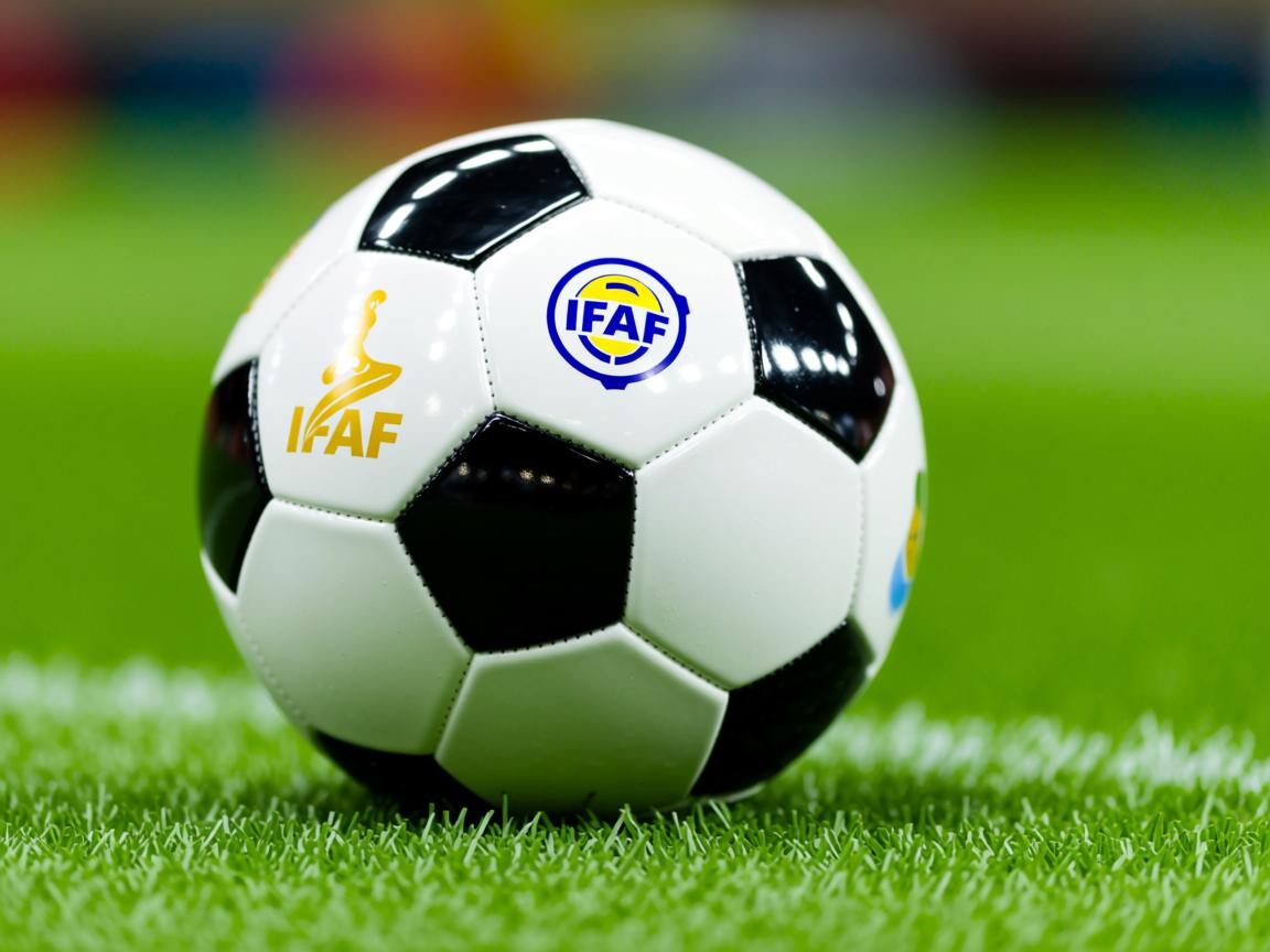 od体育app官网-中国三人女篮打法多样 战术创新明显，中国三人女子篮球战绩  第3张