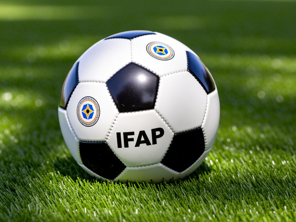 od体育官方平台入口-中国三人女篮打法多样 灵活应对对手战术，中国三人女篮规则  第3张