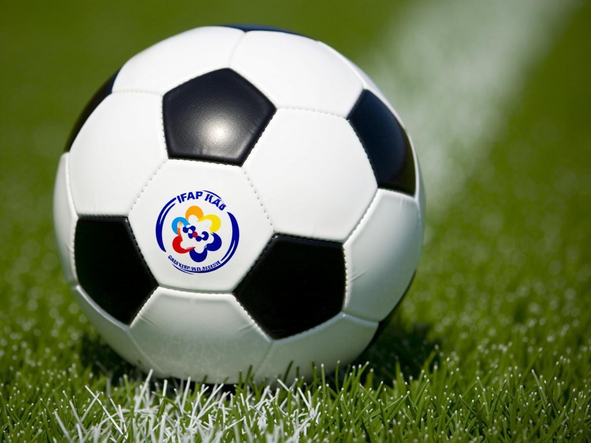 od体育官网-中国三人女篮技战术成熟，中国三人女篮球名单  第2张