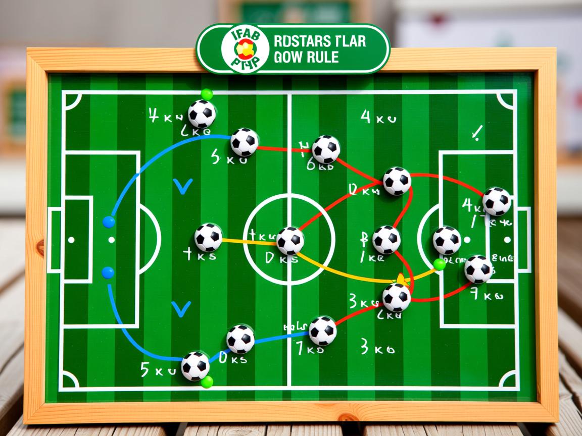 od体育官网下载-中国三人女篮技术细节精益求精 增强团队默契,中国三人篮球女篮有谁 第2张