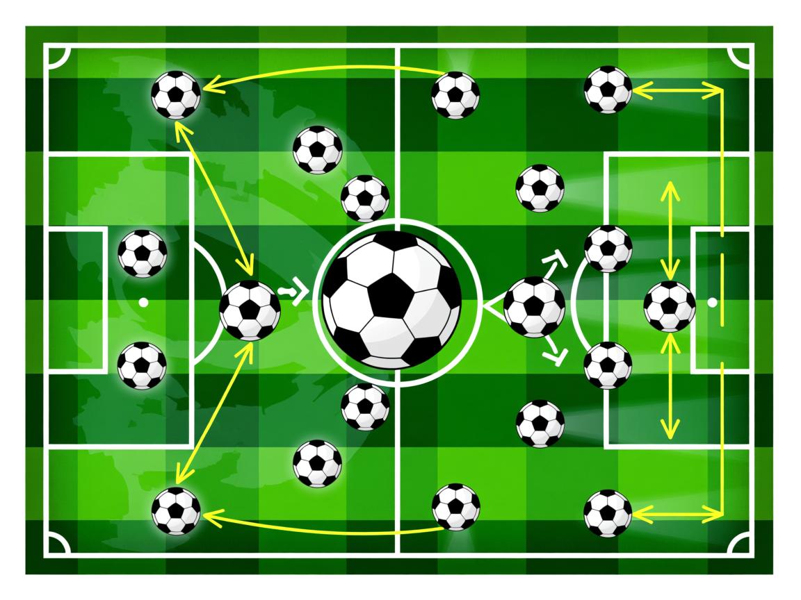 od体育官网下载-中国三人女篮技术细节精益求精 增强团队默契,中国三人篮球女篮有谁 第3张