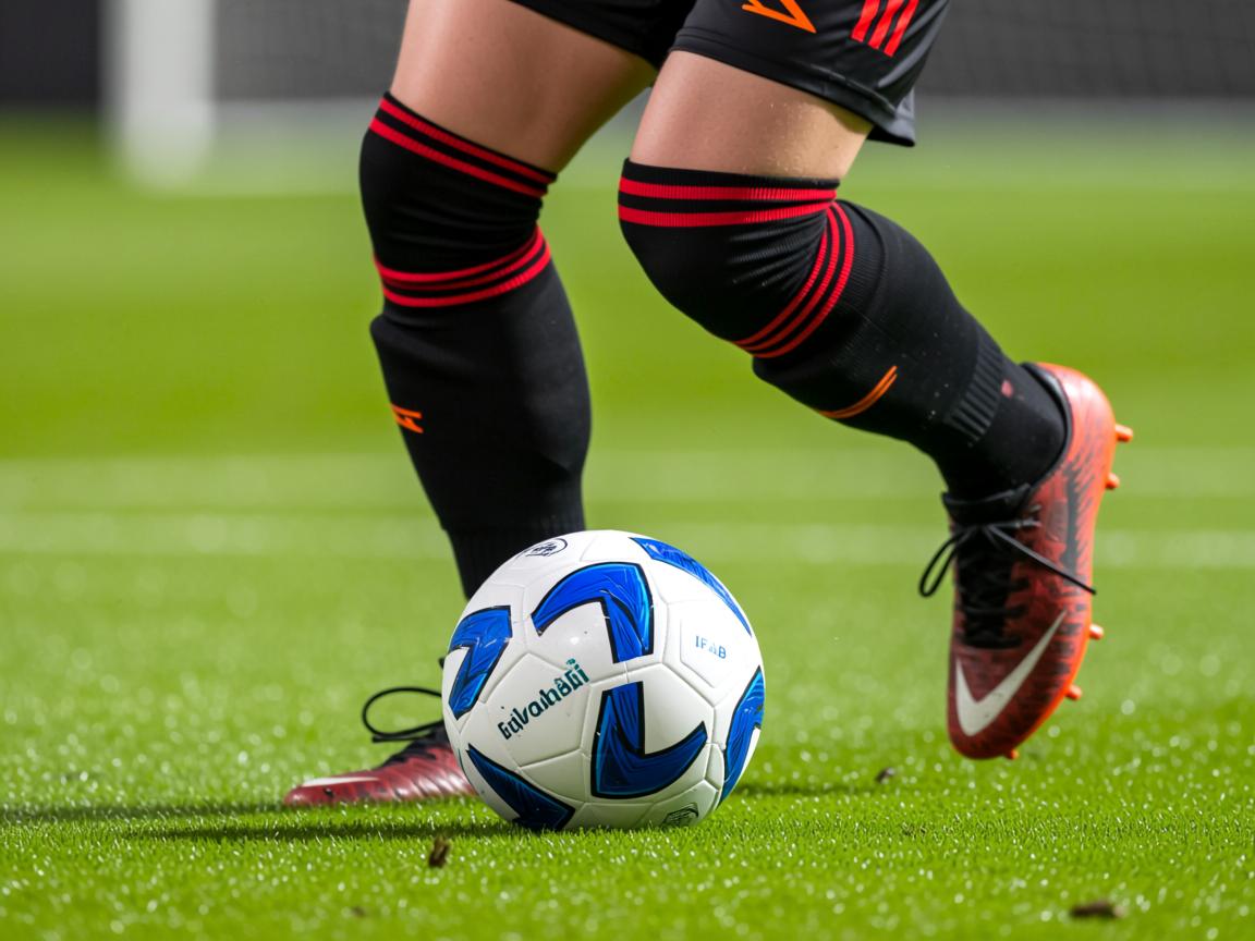 od体育网址-中国三人女篮技战术日臻成熟,中国 三人女篮 第2张