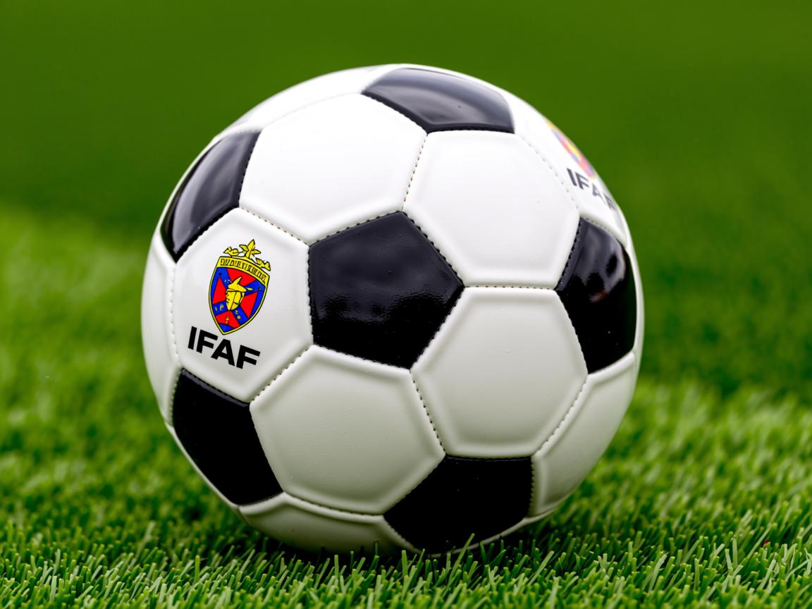 od体育网址-中国三人女篮技战术日臻成熟,中国 三人女篮 第3张