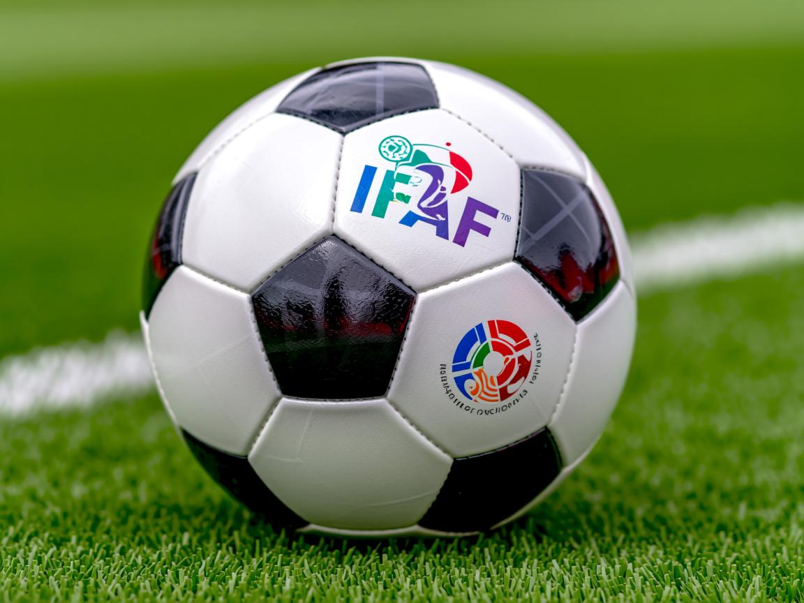 od体育官方平台入口-中国三人女篮技术细节提升 明显进步，中国三人女篮技术细节提升 明显进步了吗