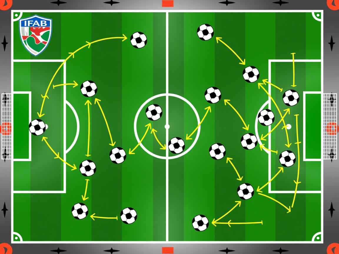 od体育平台-中国三人女篮提前晋级 球队状态火热，中国女篮三人篮球比赛时间