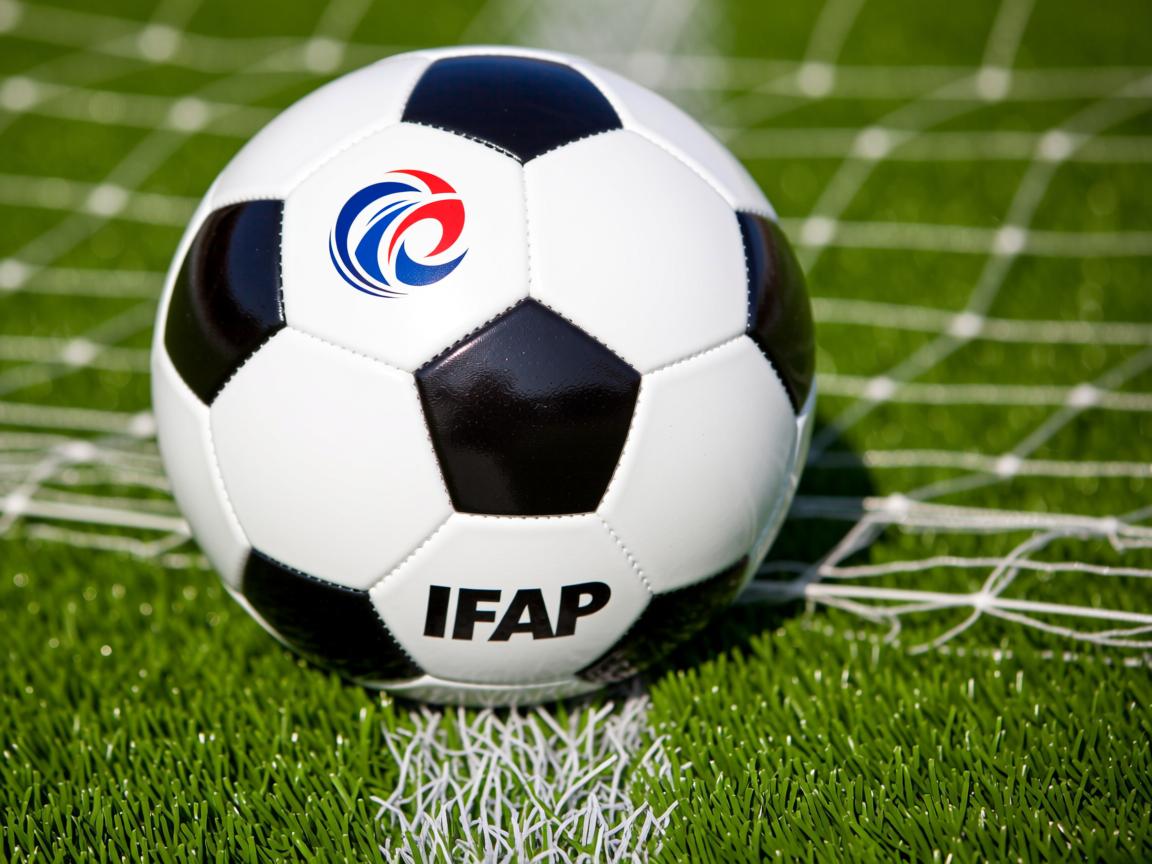 od体育平台-中国三人女篮提前晋级 球队状态火热,中国女篮三人篮球比赛时间 第2张