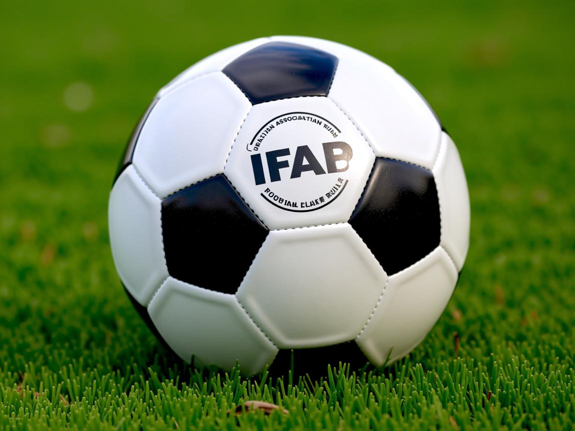 od体育网页版-中国三人女篮攻防转换更加迅速，中国三人女篮水平  第3张