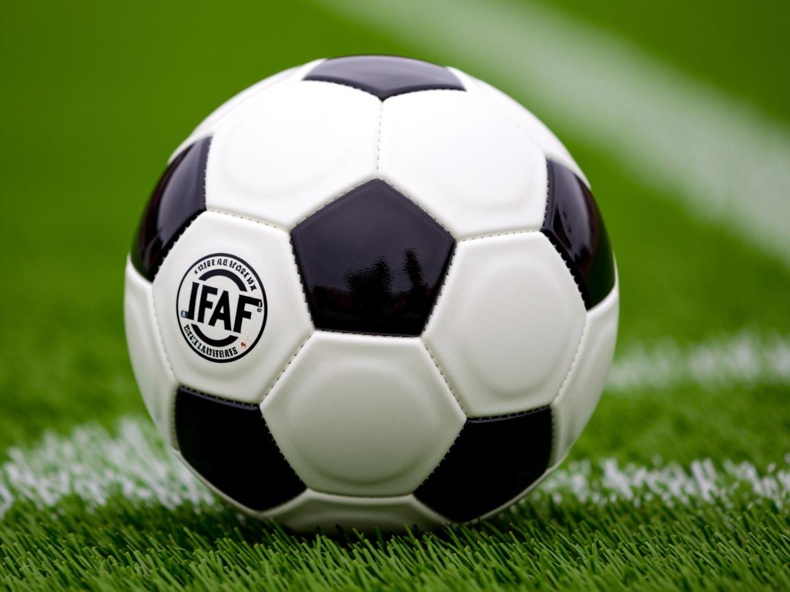 od体育官网-中国男篮三分命中率显著提升，中国男篮历史三分王