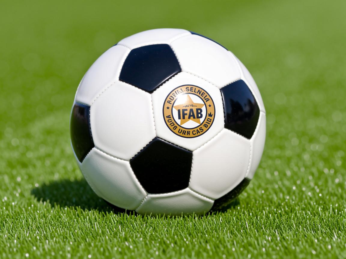 od体育官方平台入口-中国男篮加快攻守转换速度 提升整体效率，中国男篮打篮球  第2张