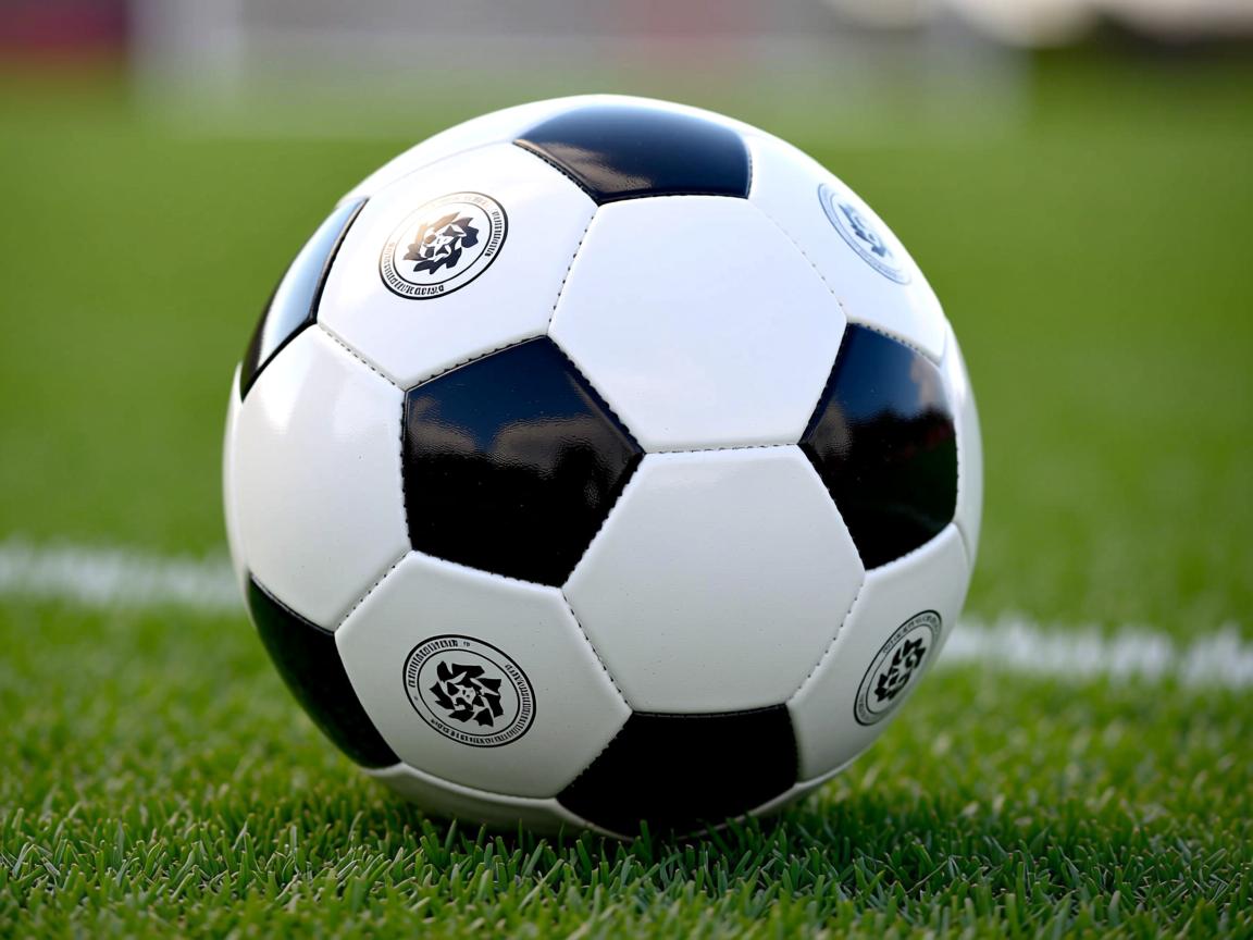 od体育网址-中国香港乒乓球未来发展：如何从本土赛场走向世界舞台，香港 乒乓球