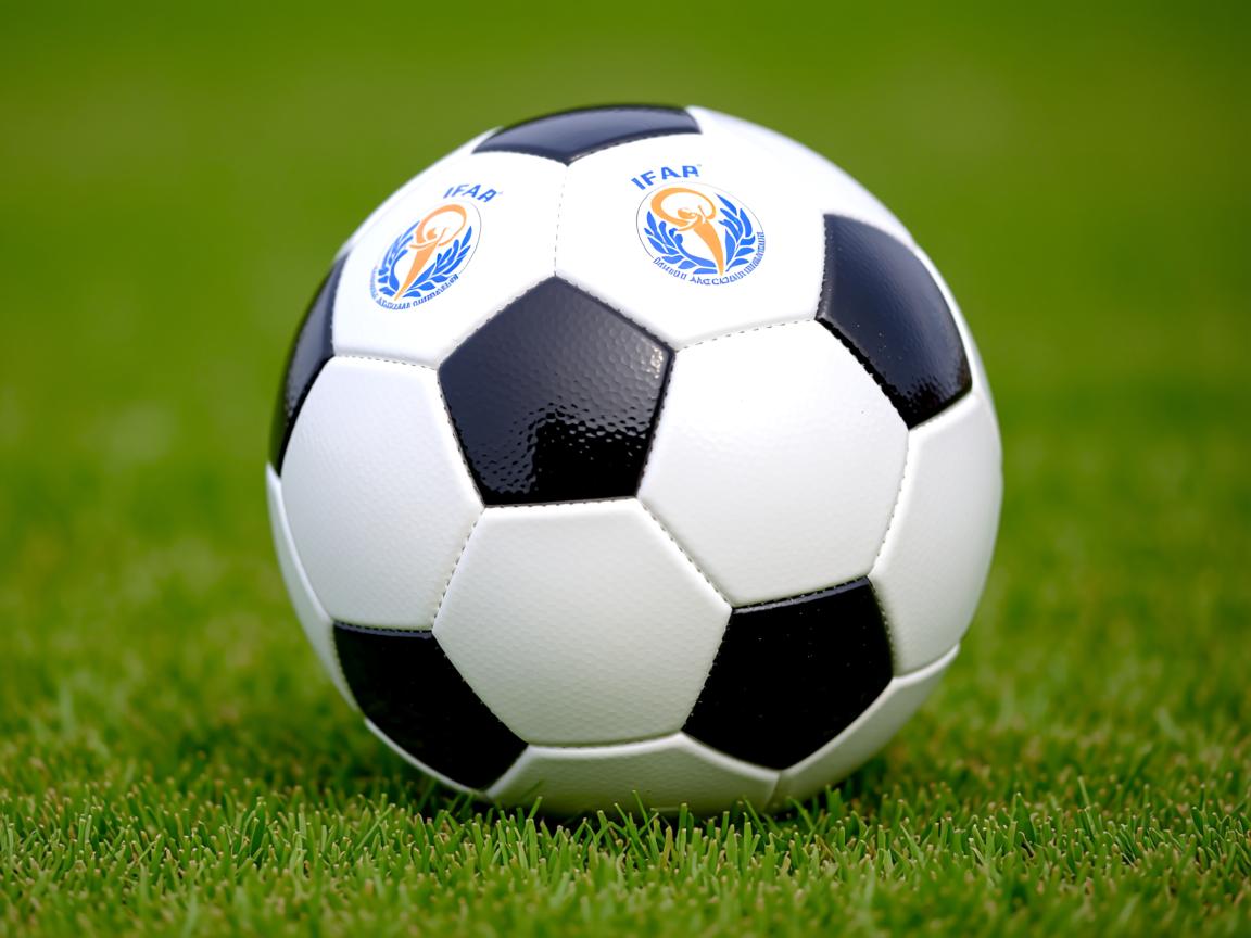 od体育网址-中国香港乒乓球未来发展:如何从本土赛场走向世界舞台,香港 乒乓球 第3张