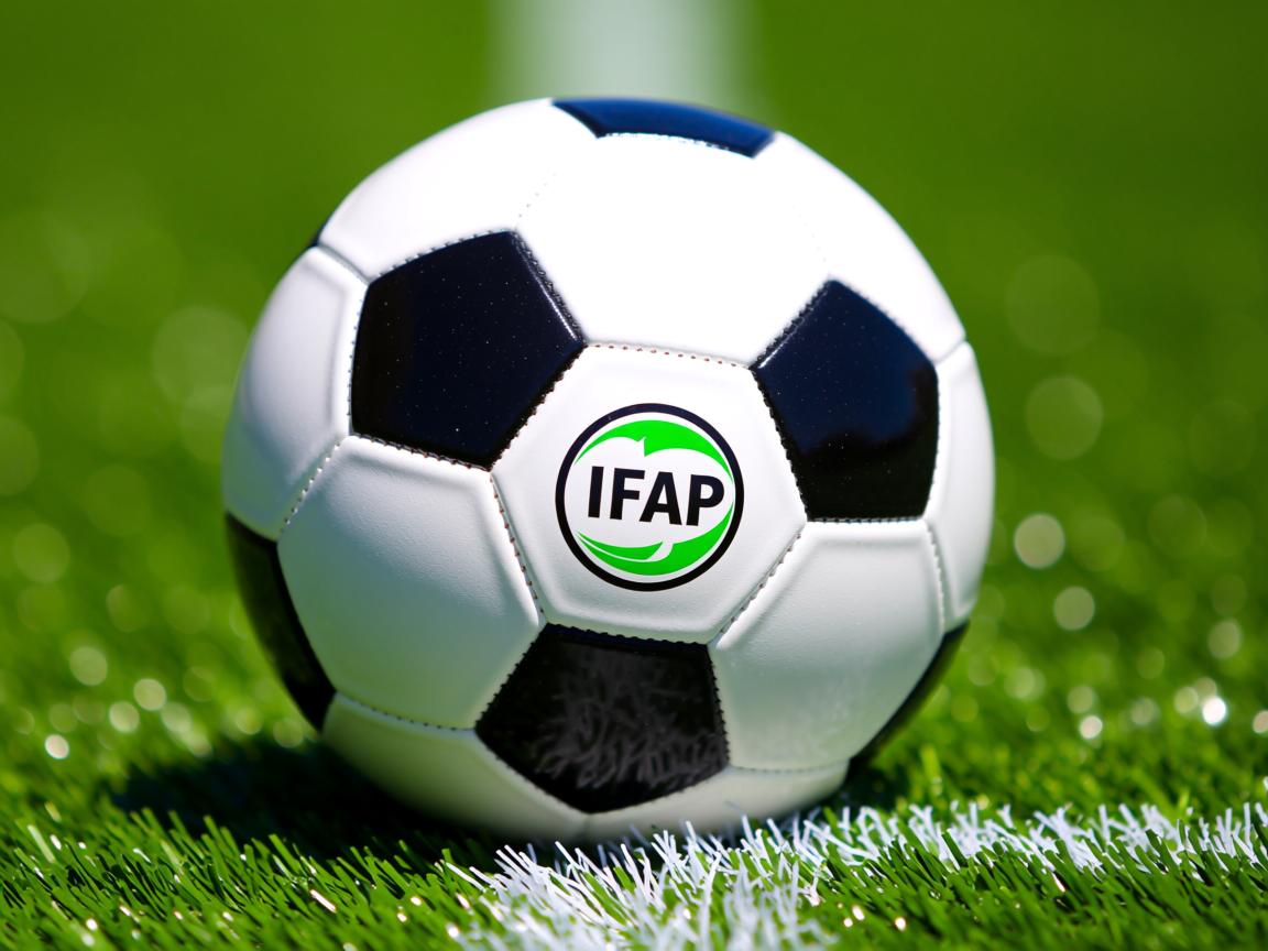 od体育网址-中国香港乒乓球未来发展:如何从本土赛场走向世界舞台,香港 乒乓球 第2张