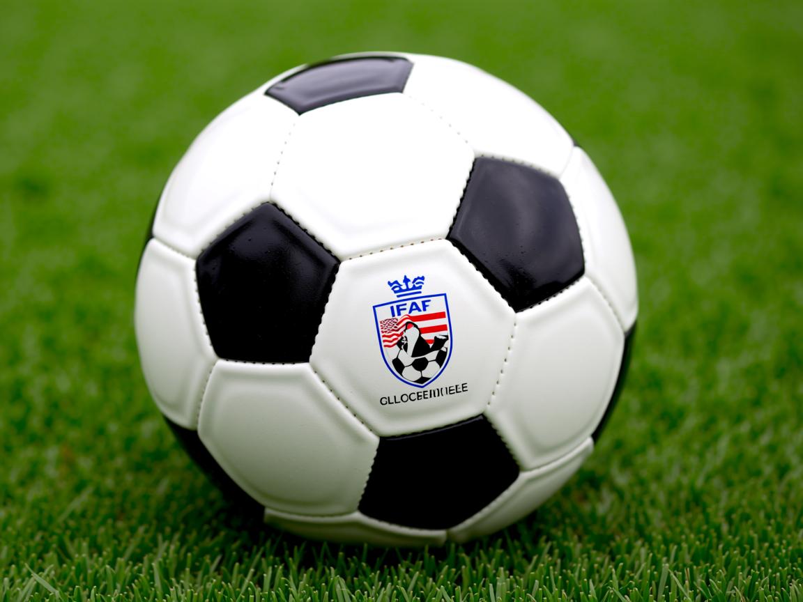 od体育官网入口-中超战平奥预赛 中国足球陷入调整期，中超赛程预案曝光