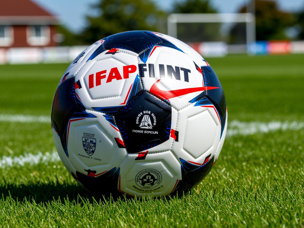 od体育官网入口-中超战平奥预赛 中国足球陷入调整期,中超赛程预案曝光 第2张