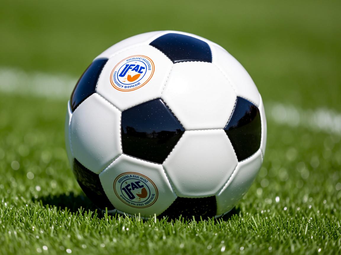 od体育官网入口-中超战平奥预赛 中国足球陷入调整期,中超赛程预案曝光 第3张