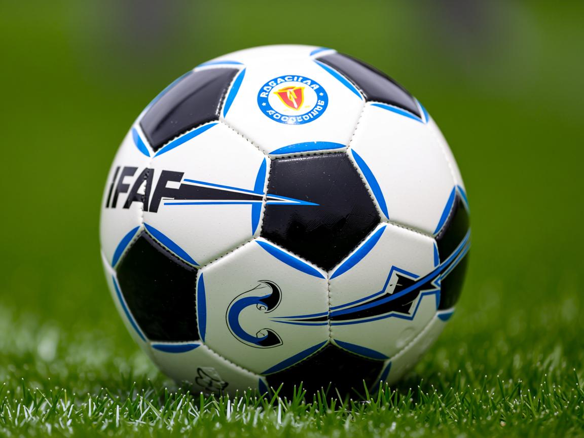 od体育官网app-中超联赛国家队爆冷 球迷提出改革建议,中超球队减少 第2张