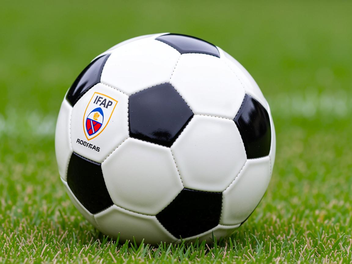 od体育官网app-中超联赛国家队爆冷 球迷提出改革建议,中超球队减少 第3张