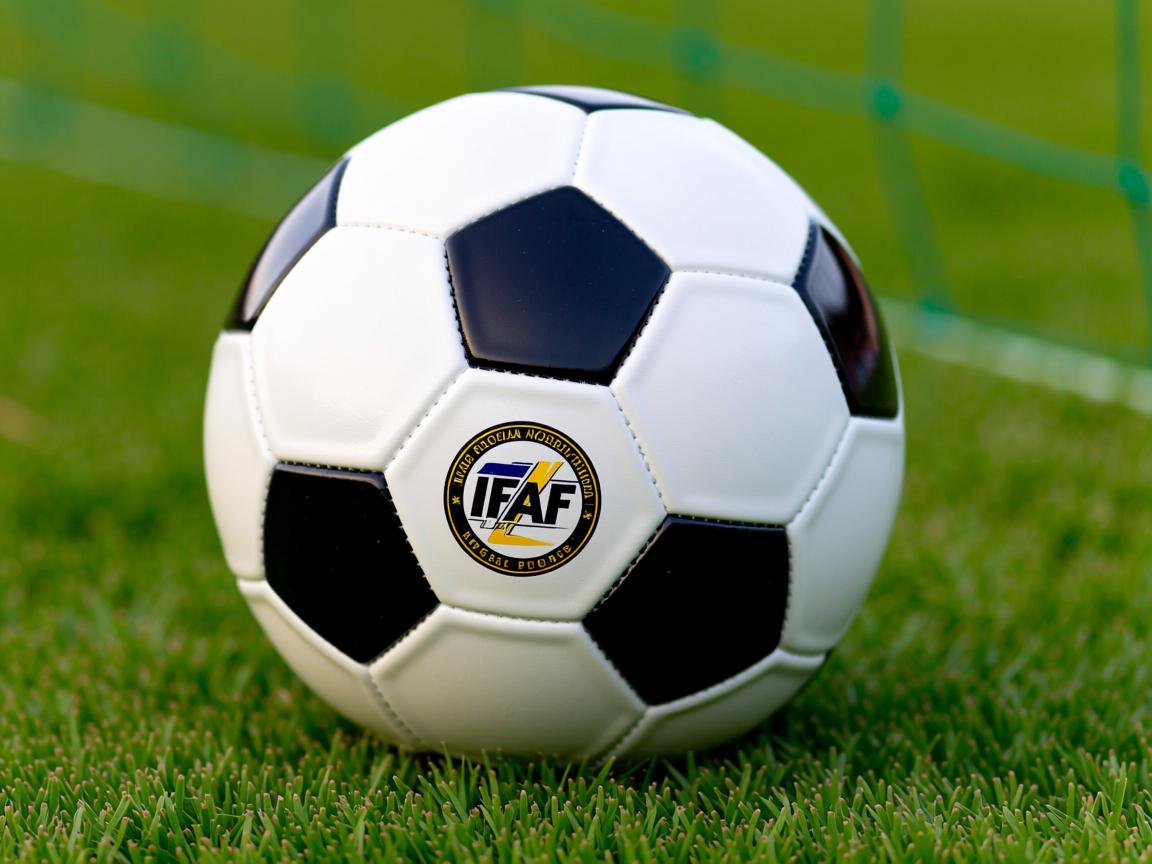 od体育-乒乓球战术演化研究报告首次公开发布，乒乓球战术方案  第2张