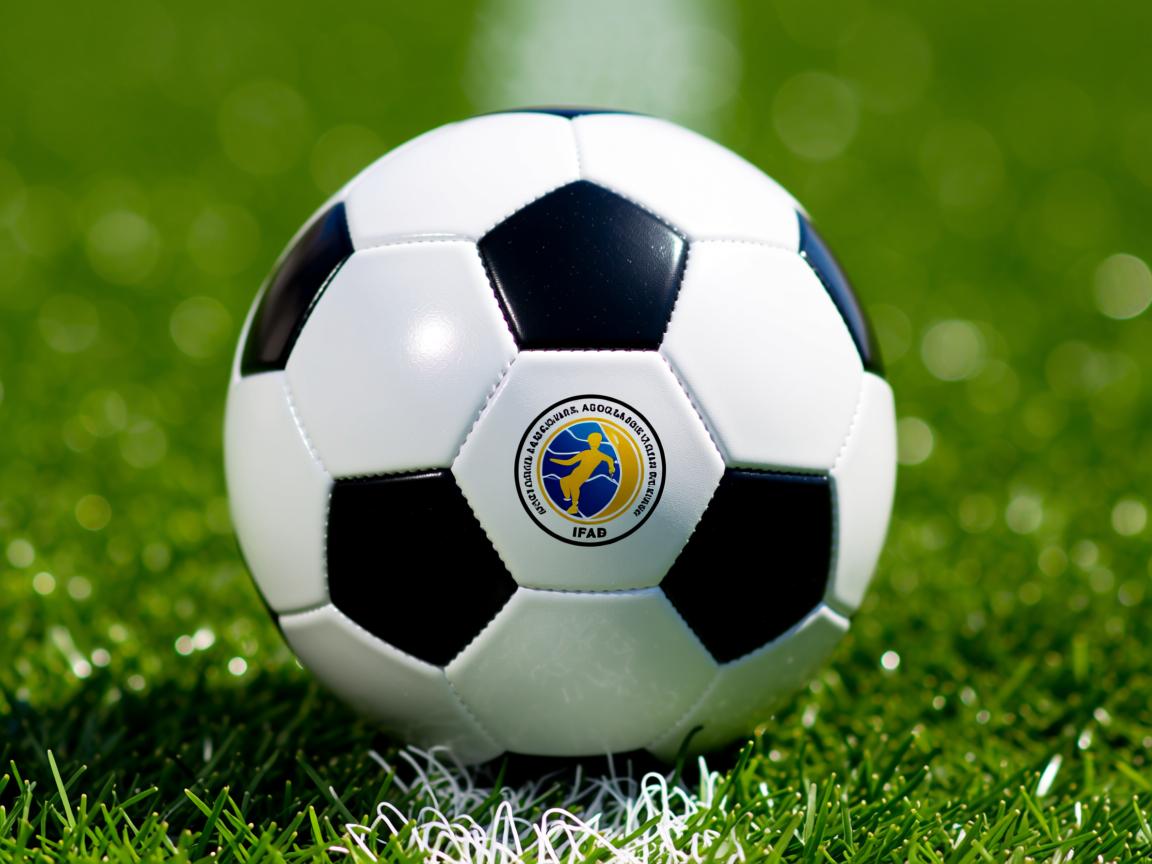 od体育网页版-五大联赛是否推动短传控制核心球员向后场倾斜，短传最好的球员  第2张