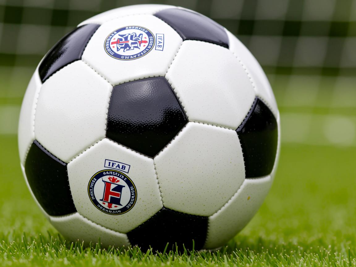 od体育平台-仰泳双线作战 德国稳步前行，双旭教仰泳第四课