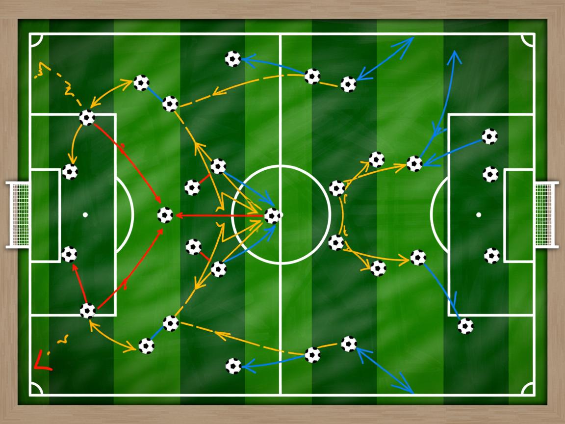 od体育app-体育新闻中心上线体育内容虚拟现实体验系统,体育新闻首页 第1张