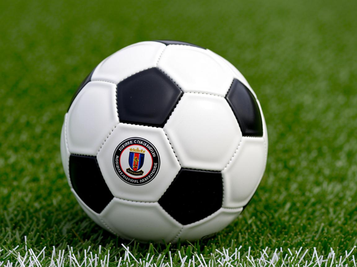 od体育app-体育新闻中心上线体育内容虚拟现实体验系统,体育新闻首页 第2张