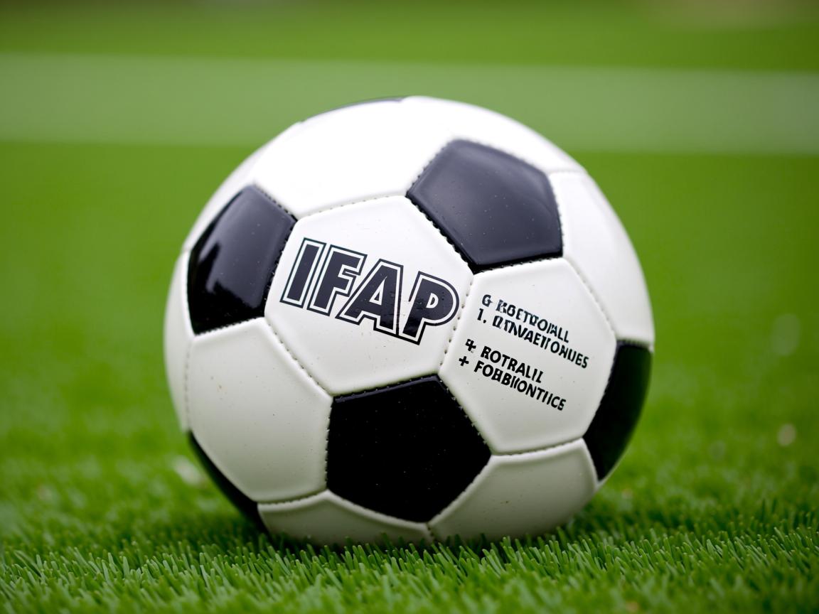 od体育app-体育新闻中心上线体育内容虚拟现实体验系统,体育新闻首页 第3张