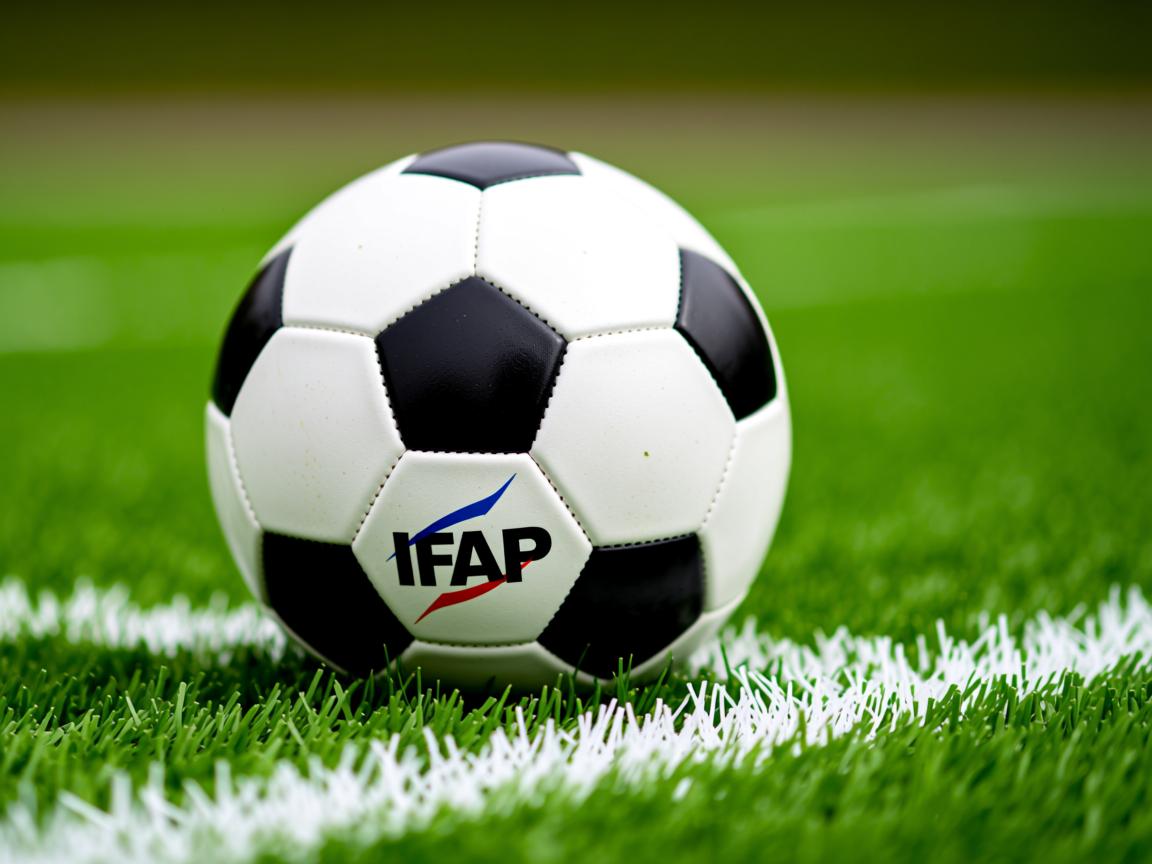 od体育app官网-体育新闻中心参与制定数字体育内容服务规范,体育数字化改革 第2张