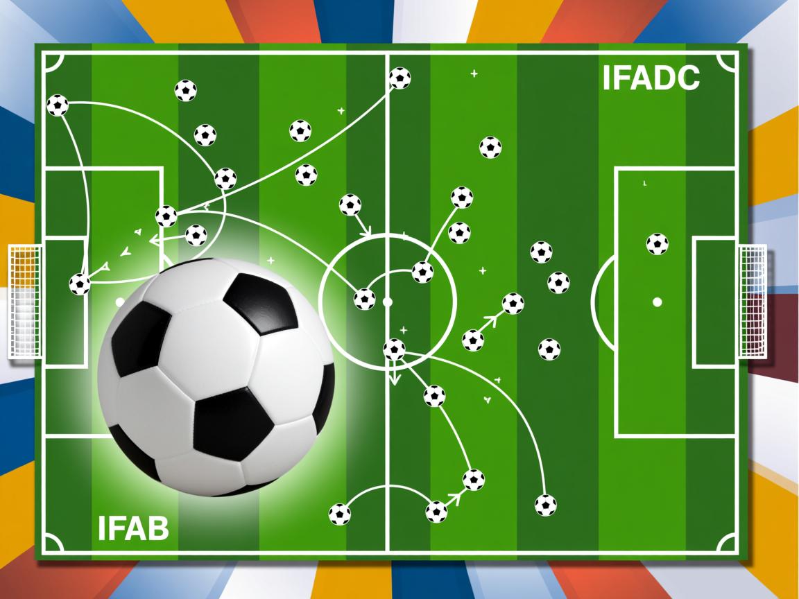 od体育app官网-体育新闻中心参与制定数字体育内容服务规范，体育数字化改革