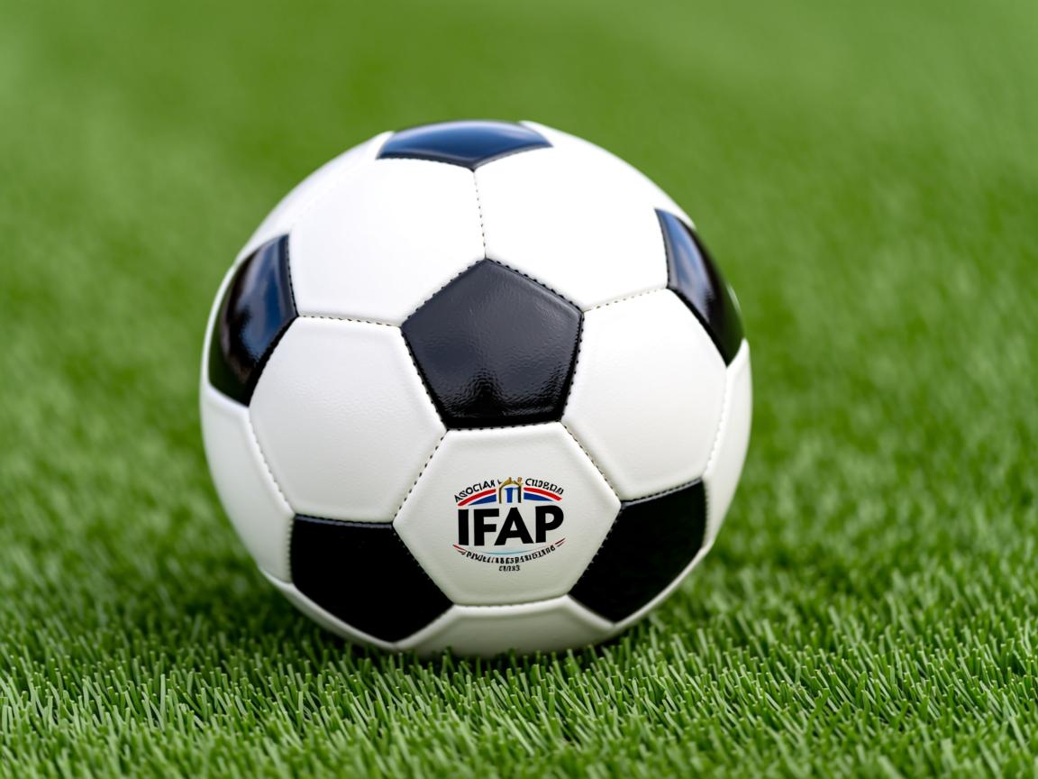 od体育官网入口-俱乐部青训成果留队比例偏低