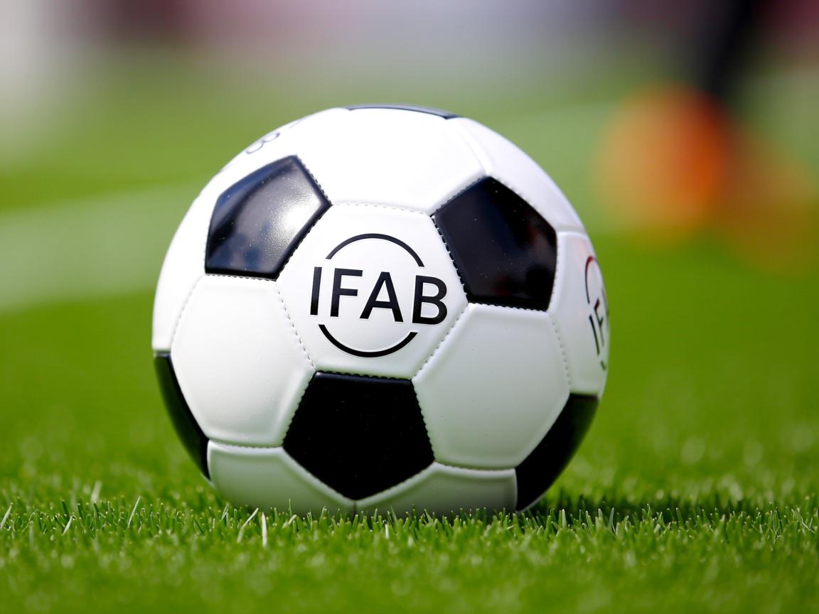 od体育官网入口-俱乐部青训成果留队比例偏低 第2张