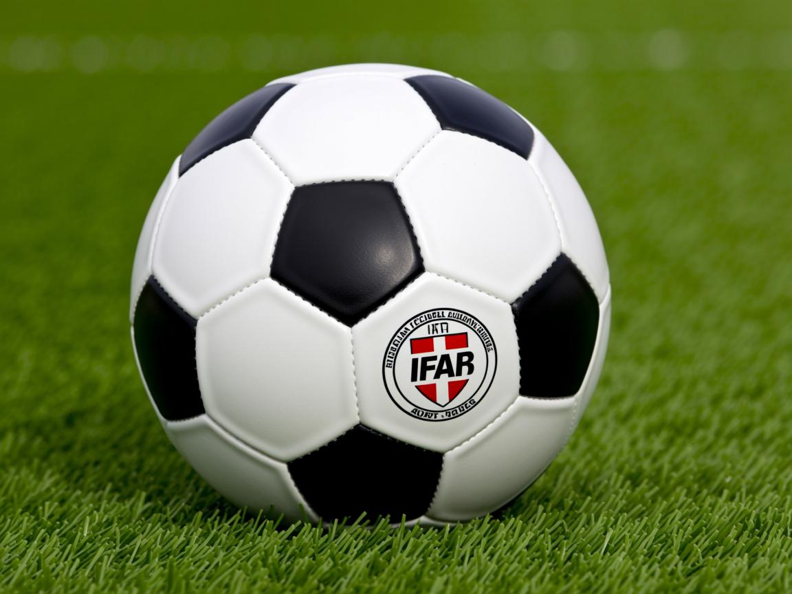 od体育官网入口-俱乐部青训成果留队比例偏低 第3张