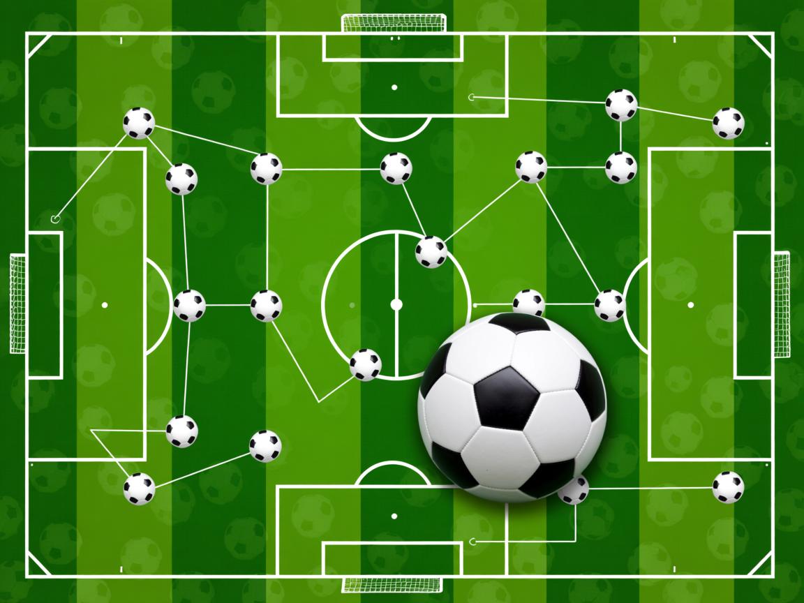 od体育网址-全场紧逼战术使用成功的典型案例，破全场紧迫战术