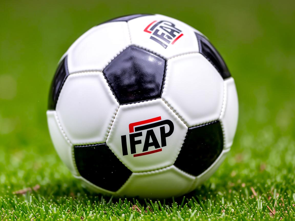 od体育网址-全场紧逼战术使用成功的典型案例,破全场紧迫战术 第3张