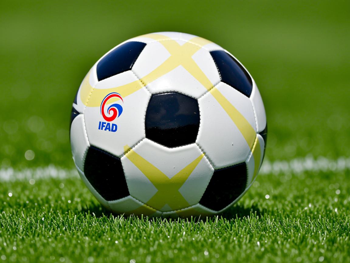 od体育网址-全场紧逼战术使用成功的典型案例,破全场紧迫战术 第2张