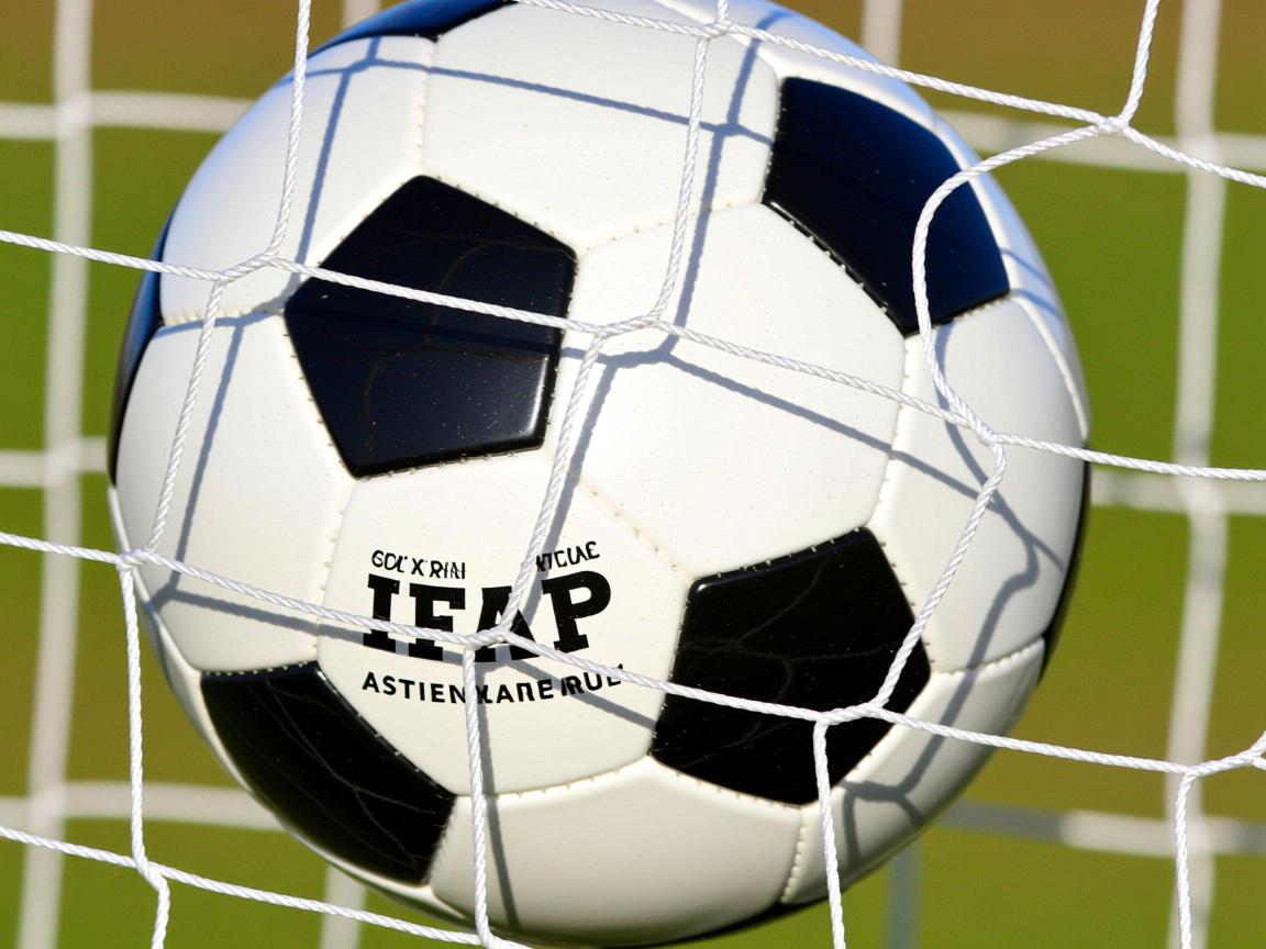 od体育官网-出发到转身的流畅衔接值得称赞 第2张