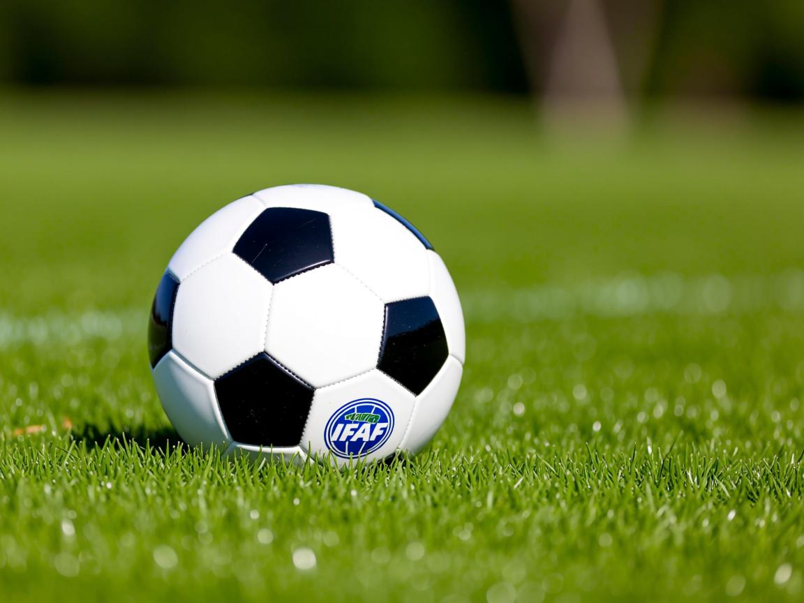 od体育官网-出发到转身的流畅衔接值得称赞 第3张