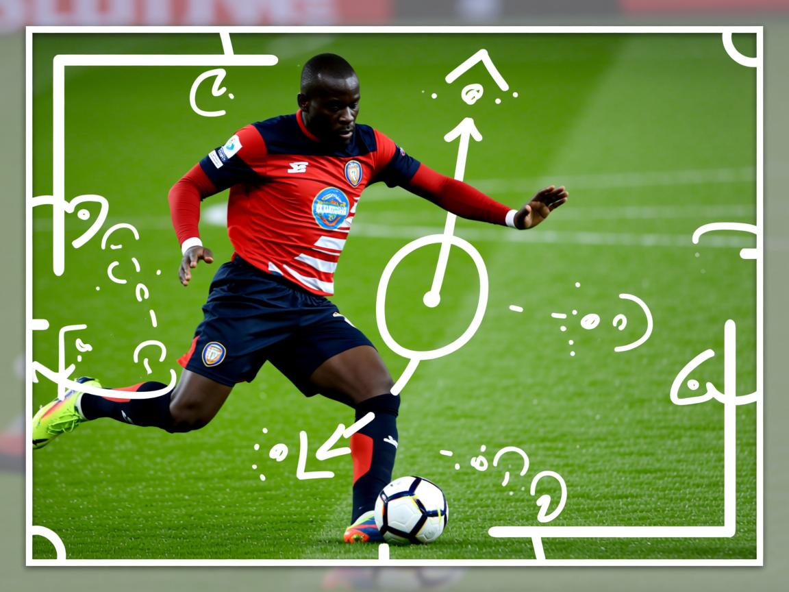 od体育官网app-前场抢断成功是否决定高压战术有效性，篮球前场抢断后14秒还是24秒  第2张