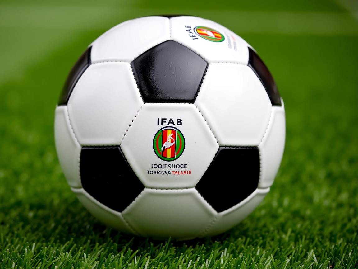 od体育官网app-前场抢断成功是否决定高压战术有效性，篮球前场抢断后14秒还是24秒  第3张