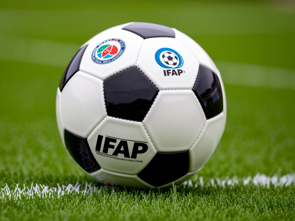 od体育平台-博卡门将神勇扑救，虽败犹荣，博卡俱乐部著名球星