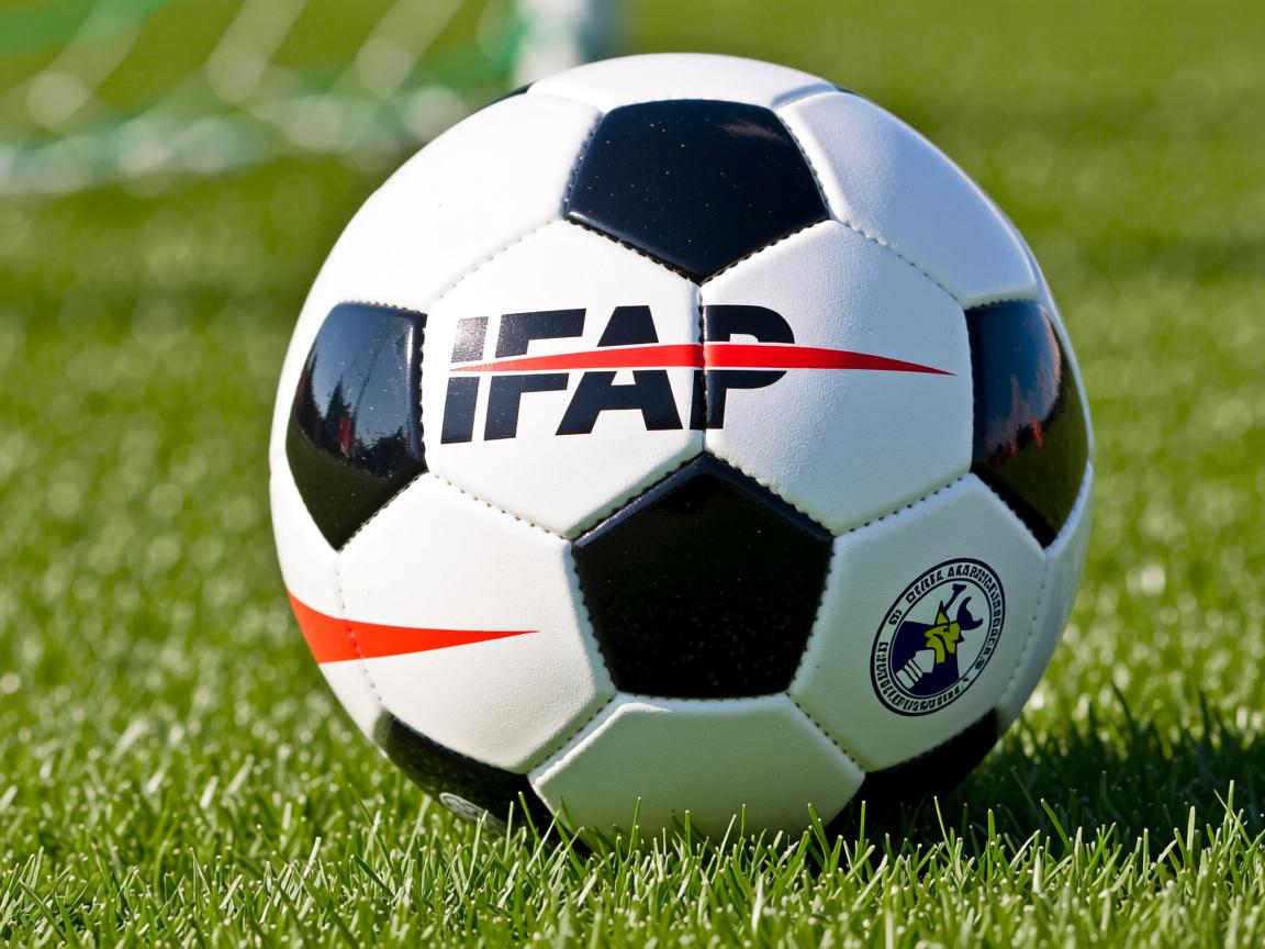 od体育-双子星组合哪对效率最高,双子星lv 第2张