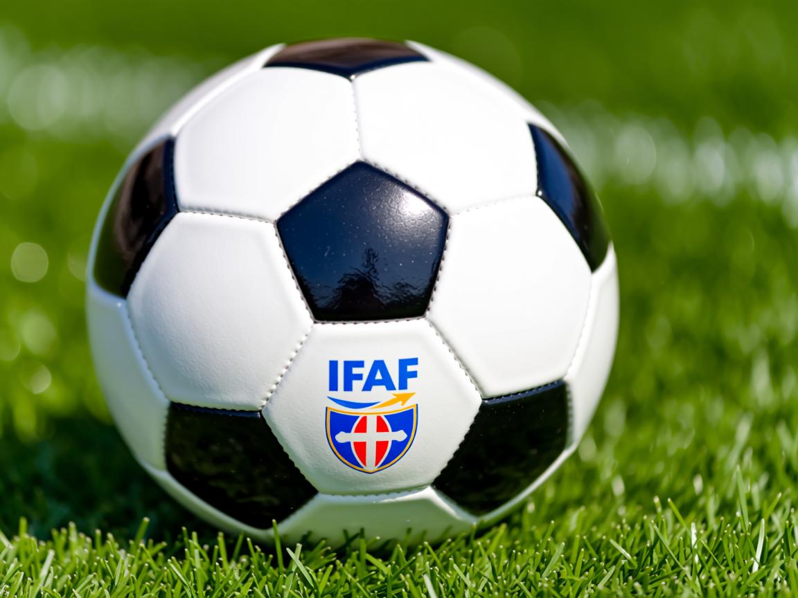 od体育官网-团体赛制下的澳大利亚队：如何通过策略迎接国际挑战，我要看澳大利亚国家队