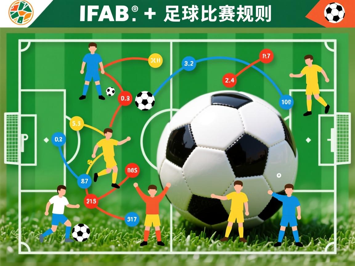 od体育官网-团体赛制下的澳大利亚队:如何通过策略迎接国际挑战,我要看澳大利亚国家队 第2张