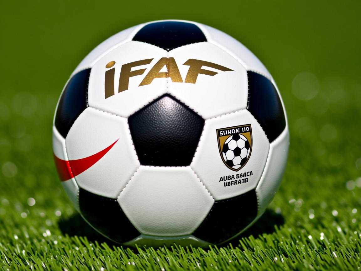 od体育官网app-国家队技战术执行缺乏多队内模拟机制，国家队作战姿势