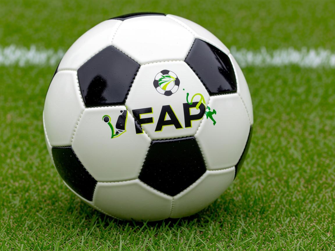 od体育官网app-国家队技战术执行缺乏多队内模拟机制,国家队作战姿势 第3张