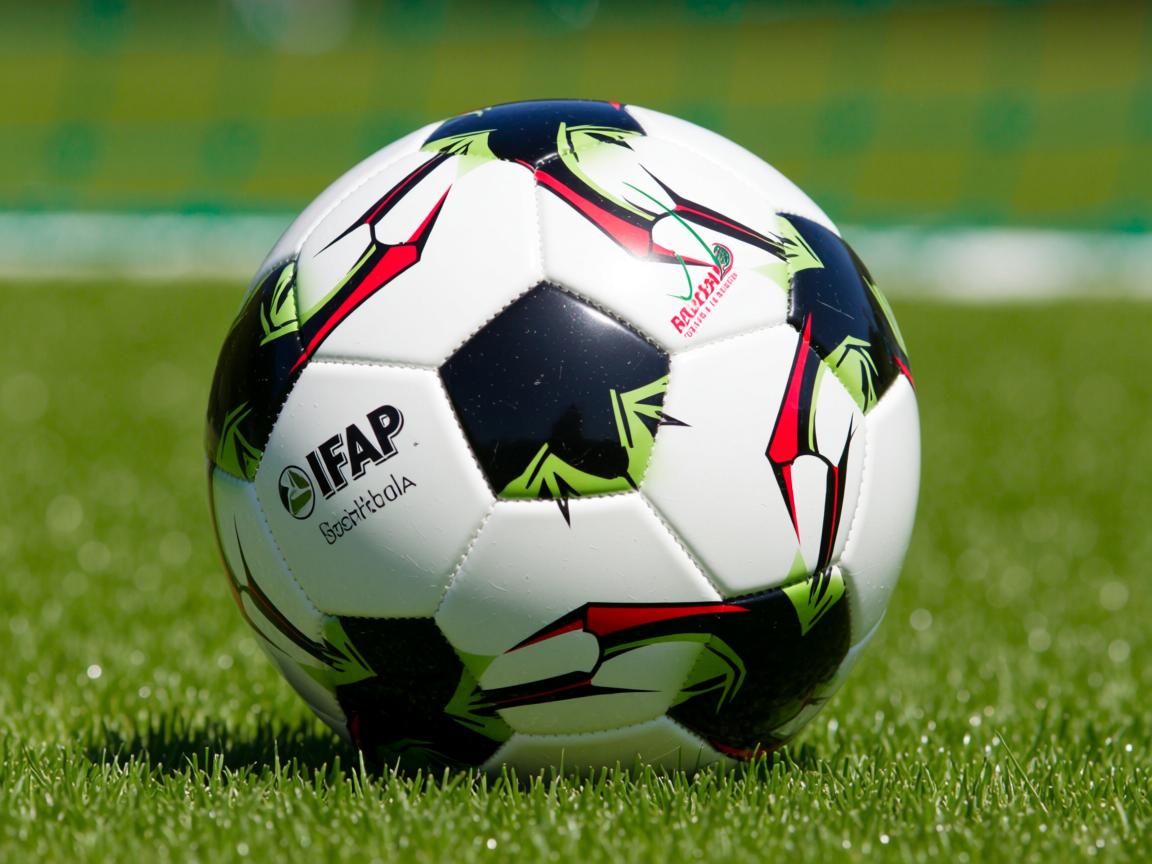 od体育app官网-国际邀请赛助力中国队锤炼实战能力，2021国际邀请赛互动指南