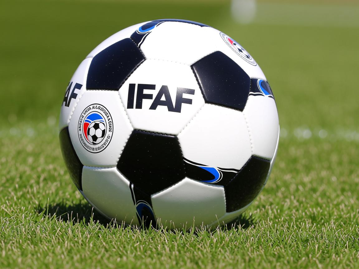 od体育在线-女子接力排名第七 表现受肯定,女子接力选手 第2张